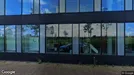 Kantoor for rent, Amsterdam Zeeburg, Amsterdam, Pedro de Medinalaan 9