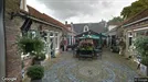 Commercial property for sale, Oosterhout, North Brabant, Binnenhofje 1