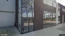 Commercial space for rent, Geldrop-Mierlo, North Brabant, Industrieweg 13