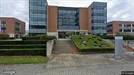 Commercial space for rent, Haarlemmermeer, North Holland, Siriusdreef 66