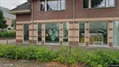 Grond for rent, Huizen, North Holland, Havenstraat 2
