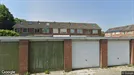 Commercial space for rent, Goes, Zeeland, Cort van der Lindenstraat 14