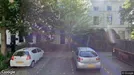 Commercial space for rent, Arnhem, Gelderland, Parkeerplaats Kastanjelaan 51-53