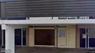 Commercial property for sale, Alkmaar, North Holland, Winkelwaard 347
