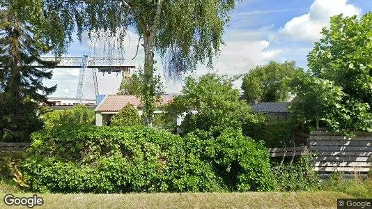 Kantorruimte for sale i Groningen - Foto uit Google Street View