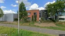 Kantoor for rent, Doetinchem, Gelderland, Fabriekstraat 19C