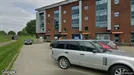 Kantoor for sale, Duiven, Gelderland, Marketing 28