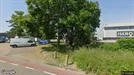 Commercial space for rent, De Ronde Venen, Province of Utrecht, Groot Mijdrechtstraat 35