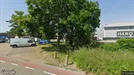 Commercial space for rent, De Ronde Venen, Province of Utrecht, Groot Mijdrechtstraat 35