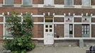 Kantoor for rent, Breda, North Brabant, Emmastraat 10