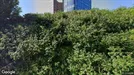 Kantoor for rent, Rotterdam Prins Alexander, Rotterdam, Fascinatio Boulevard 216–220