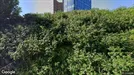 Kantoor for rent, Rotterdam Prins Alexander, Rotterdam, Fascinatio Boulevard 216–220
