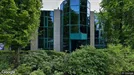 Kantoor for rent, Borne, Overijssel, Oostermaat 8