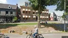 Kantoor for rent, Breda, North Brabant, Kloosterplein 6
