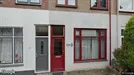 Commercial property for sale, Hilversum, North Holland, Hoge Larenseweg 209