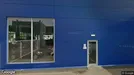 Commercial space for rent, Oss, North Brabant, Griekenweg 26E