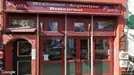 Commercial space for rent, Goes, Zeeland, Magdalenastraat 11