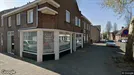Kantoor for rent, Oss, North Brabant, Verlengde Torenstraat 2