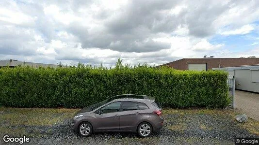 Bedrijfsruimtes for sale i Peel en Maas - Foto uit Google Street View