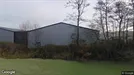 Commercial property for sale, Leek, Groningen (region), Feithspark 5