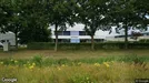 Commercial space for rent, Dongen, North Brabant, De Hak 21