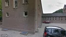 Kantoor for rent, Zeist, Province of Utrecht, Amersfoortseweg 10