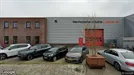 Commercial property for sale, Zaanstad, North Holland, Schellingweg 19F