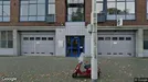 Kantoor for rent, Rotterdam Kralingen-Crooswijk, Rotterdam, Oostzeedijk 240