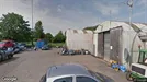 Commercial space for rent, Berg en Dal, Gelderland, Schoolpad 9