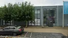 Commercial space for rent, Zaanstad, North Holland, Handelsweg 45