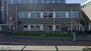 Kantoor for rent, Goes, Zeeland, Wulfaertstraat 11