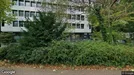 Kantoor for rent, Assen, Drenthe, Stationsstraat 30
