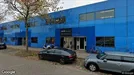 Commercial space for rent, Haarlem, North Holland, Kuppersweg 65