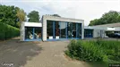 Commercial space for rent, Bergeijk, North Brabant, Lange Akkers 2