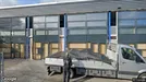Commercial space for rent, Beverwijk, North Holland, Parallelweg 128F