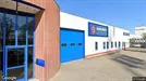 Kantoor for rent, Nijmegen, Gelderland, Lagelandseweg 52