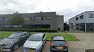Kantoor for rent, Utrecht Overvecht, Utrecht, Manitobadreef 27