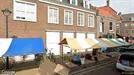 Kantoor for rent, Middelburg, Zeeland, Lange Delft 109