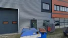 Commercial space for rent, Haarlemmermeer, North Holland, Wijkermeerstraat 38
