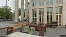 Kantoor for rent, Rotterdam Centrum, Rotterdam, Blaak 512
