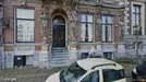 Kantoor for rent, Haarlem, North Holland, Nieuwe Gracht 5A
