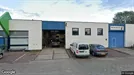 Grond for rent, Capelle aan den IJssel, South Holland, Radarstraat 10