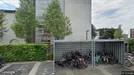 Kantoor for rent, Goes, Zeeland, Stationspark 45B