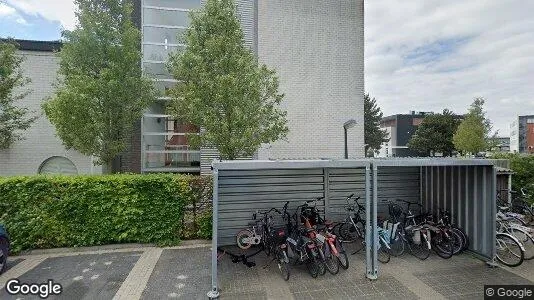 Kantorruimte for rent i Goes - Foto uit Google Street View