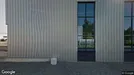 Commercial space for rent, Heerhugowaard, North Holland, Joulestraat 12