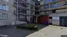 Commercial property for sale, Almere, Flevoland, Sao Paulostraat 1