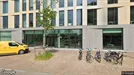 Kantoor for rent, Utrecht Leidsche Rijn, Utrecht, Reykjavikstraat 1