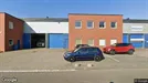 Commercial space for rent, Rotterdam Charlois, Rotterdam, Geyssendorfferweg 67