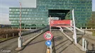 Kantoor for rent, Amsterdam-Zuidoost, Amsterdam, Herikerbergweg 292–342