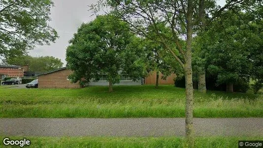 Bedrijfsruimtes for rent i Súdwest-Fryslân - Foto uit Google Street View